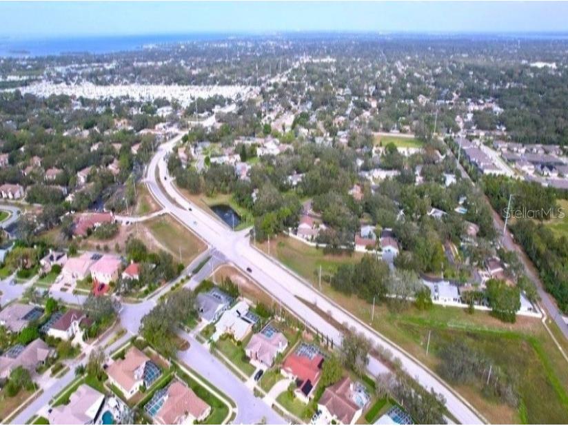 2831 Jarvis Circle Palm Harbor FL 34683 TB8307568 image48