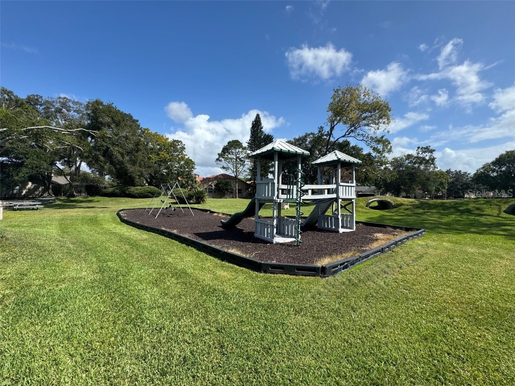 2831 Jarvis Circle Palm Harbor FL 34683 TB8307568 image54