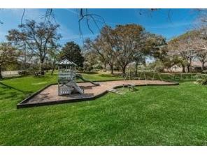 2831 Jarvis Circle Palm Harbor FL 34683 TB8307568 image55