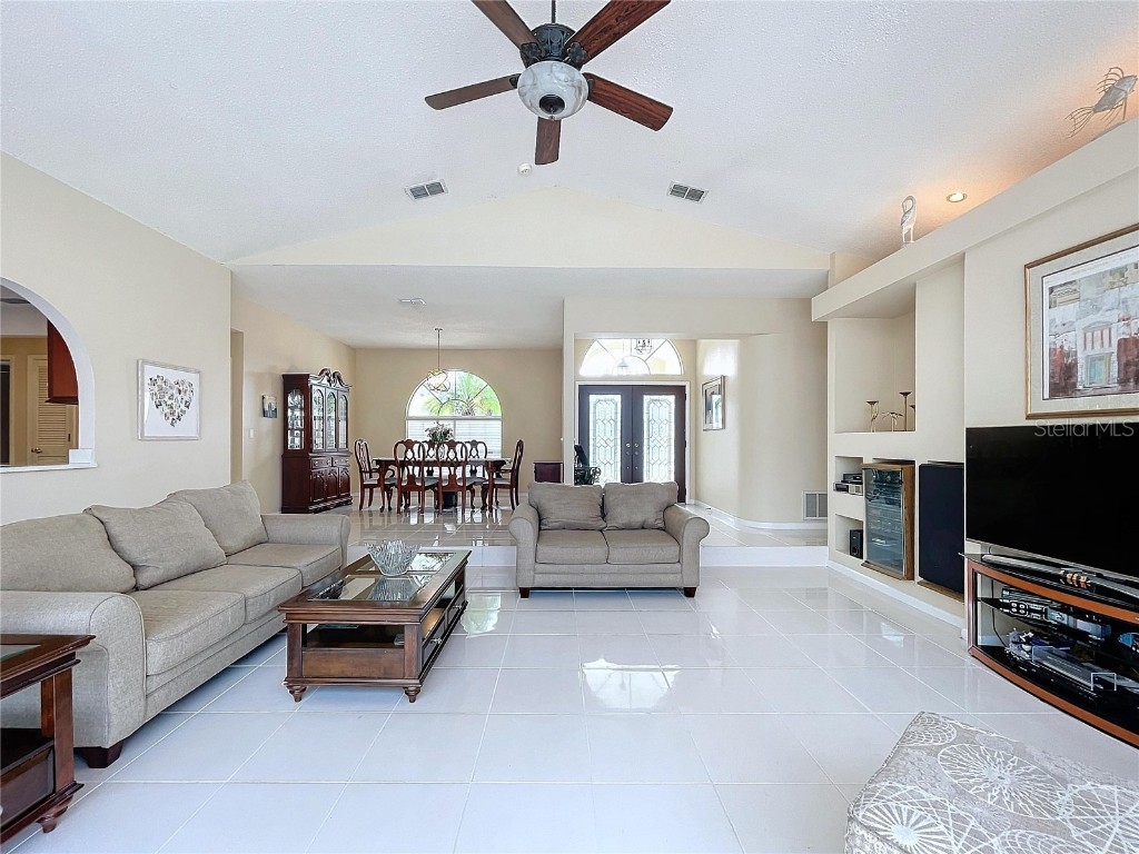 2831 Jarvis Circle Palm Harbor FL 34683 TB8307568 image7