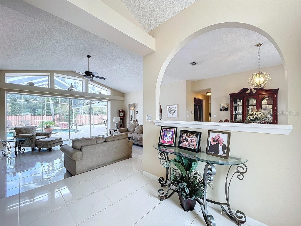 2831 Jarvis Circle Palm Harbor FL 34683 TB8307568 image9