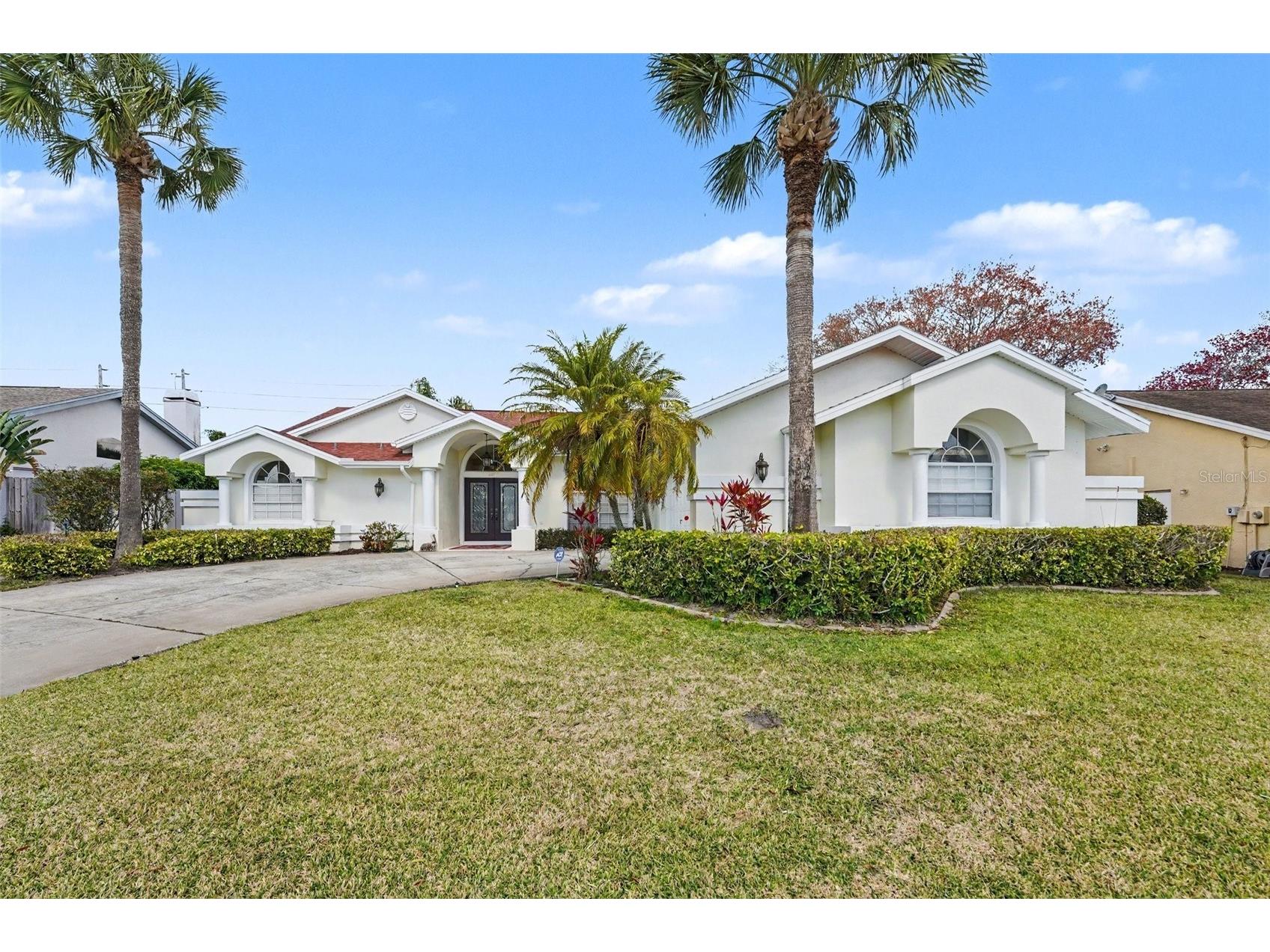 2831 Jarvis Circle Palm Harbor FL 34683 TB8477841 image1