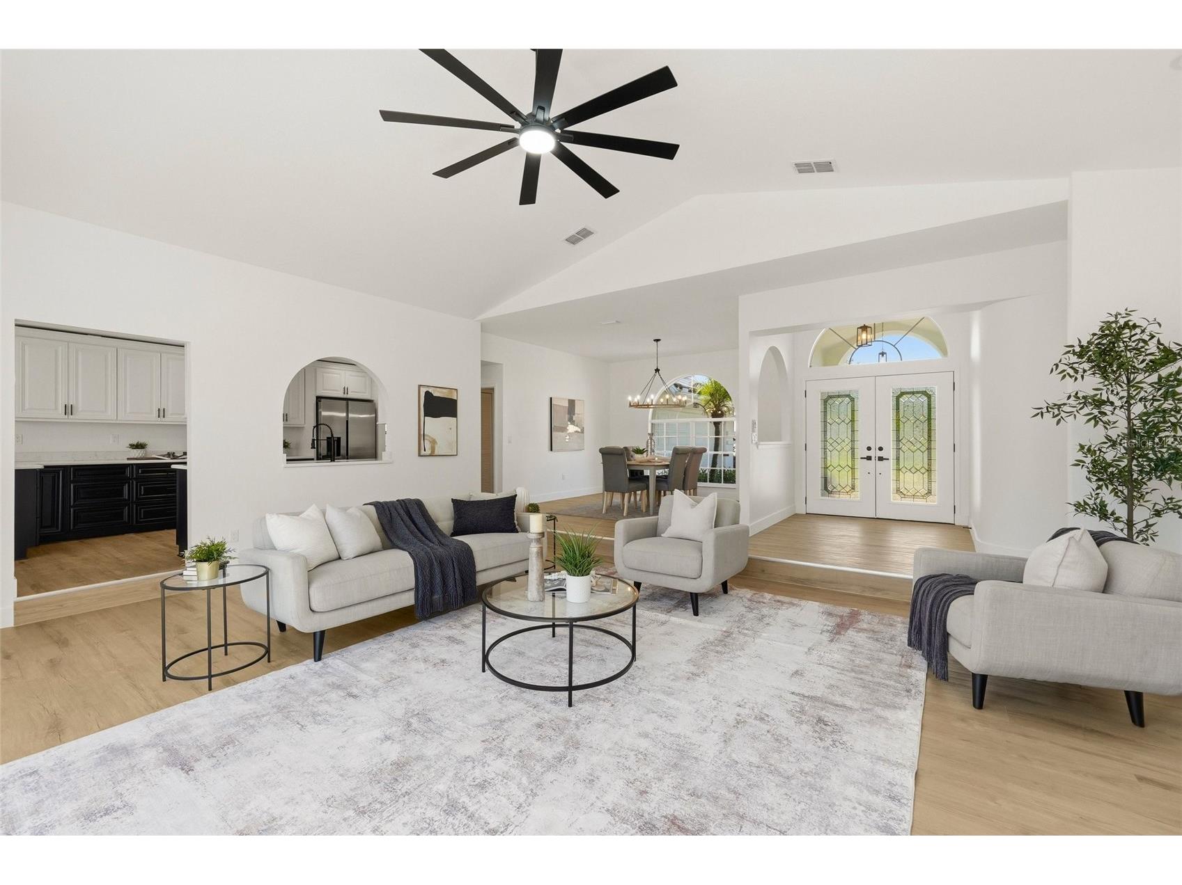 2831 Jarvis Circle Palm Harbor FL 34683 TB8518166 image10