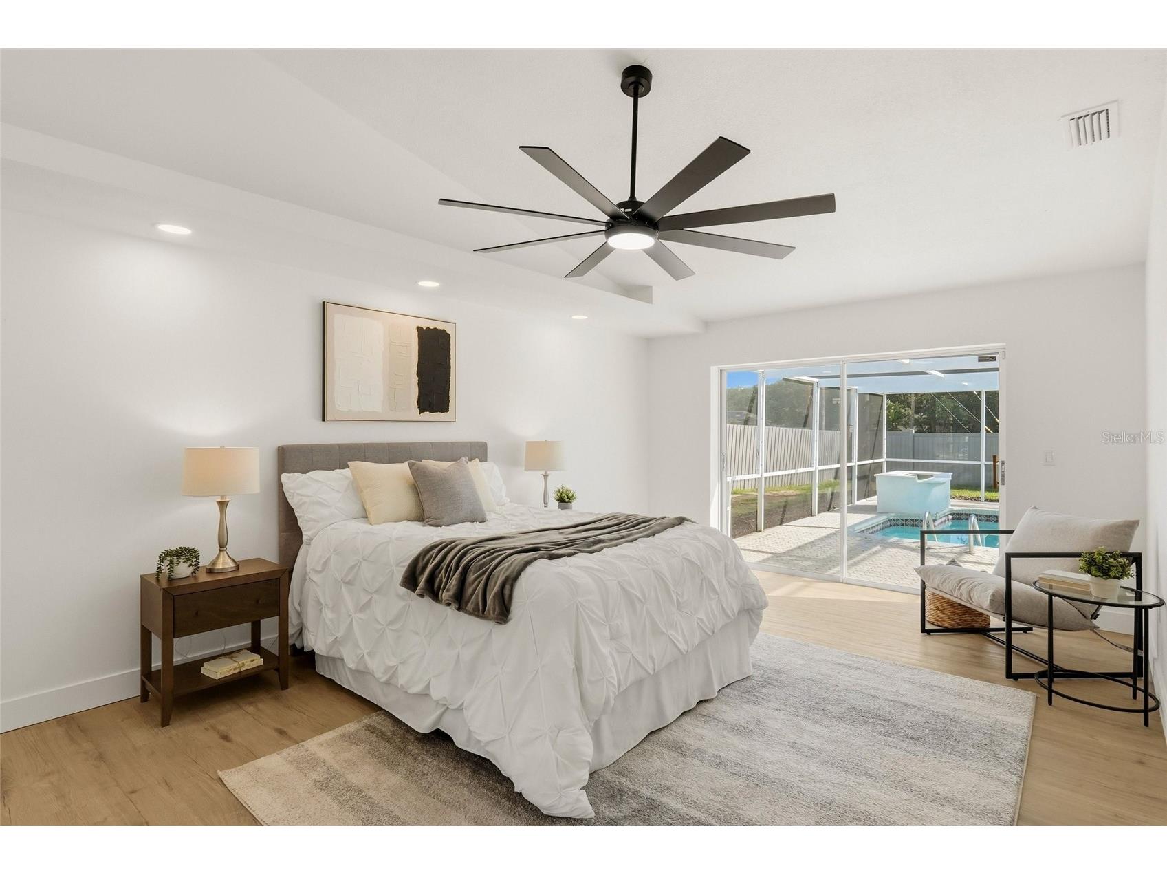 2831 Jarvis Circle Palm Harbor FL 34683 TB8518166 image11