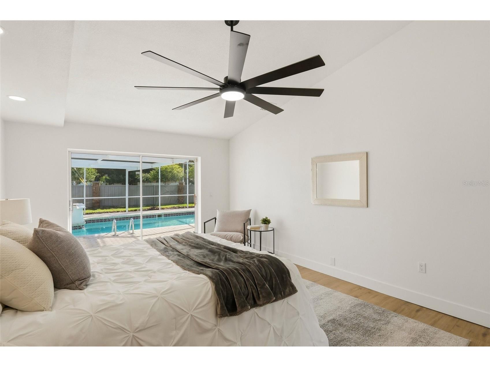 2831 Jarvis Circle Palm Harbor FL 34683 TB8518166 image12