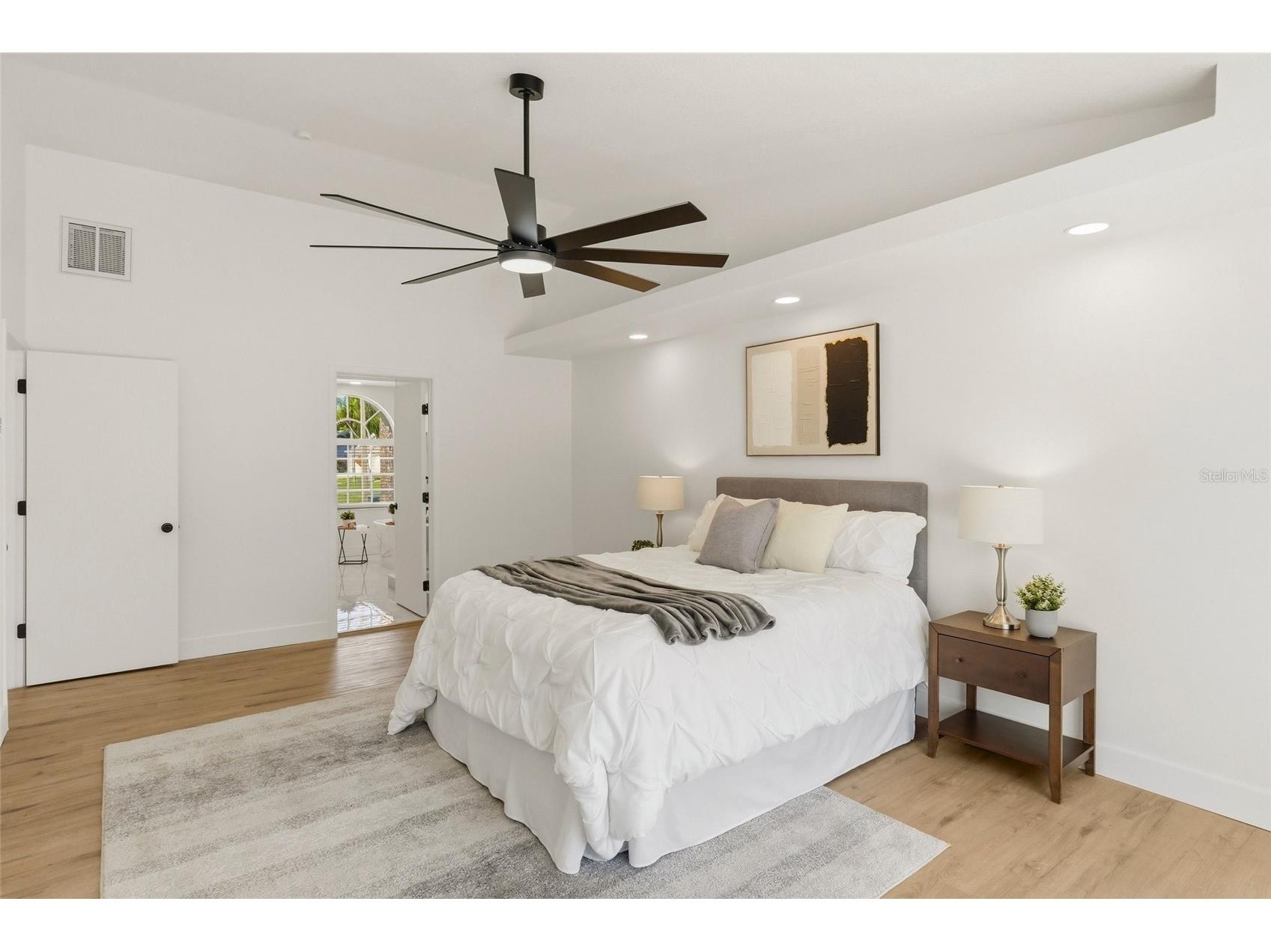 2831 Jarvis Circle Palm Harbor FL 34683 TB8518166 image13