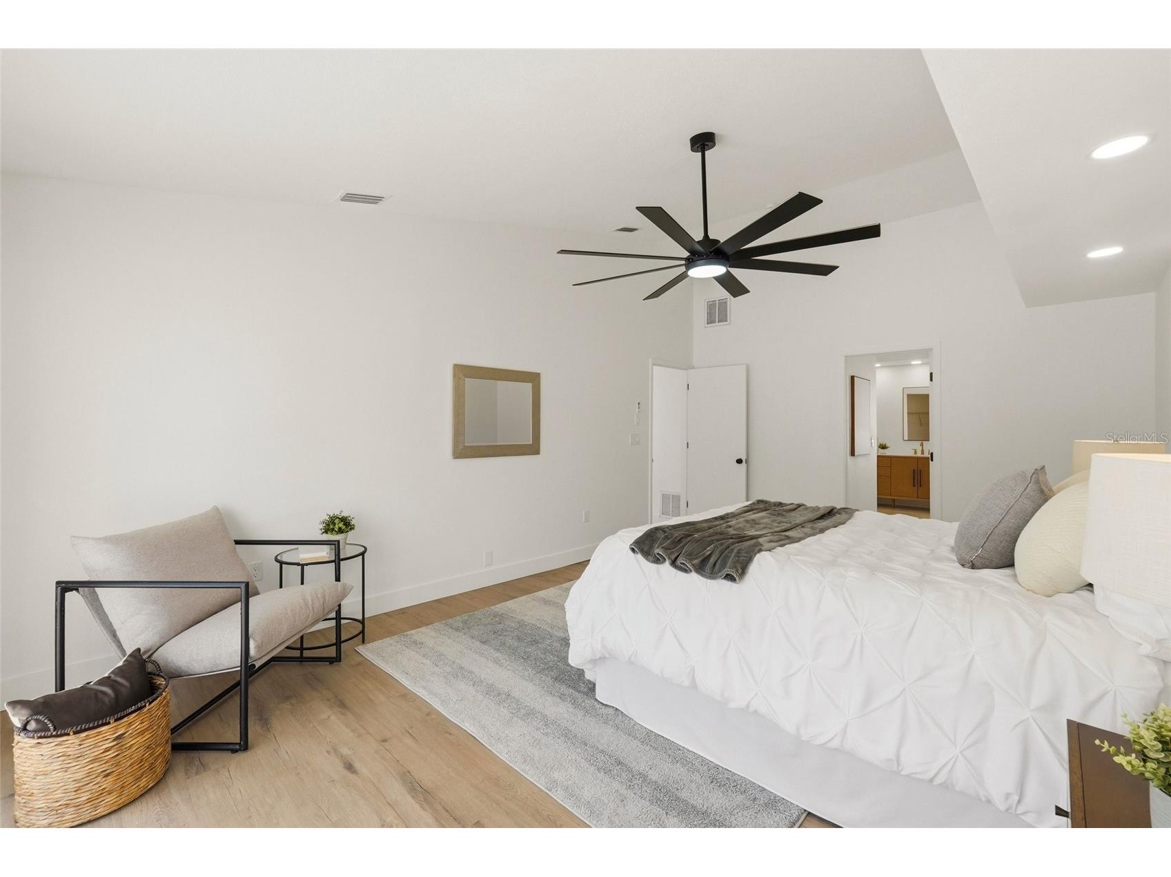2831 Jarvis Circle Palm Harbor FL 34683 TB8518166 image14