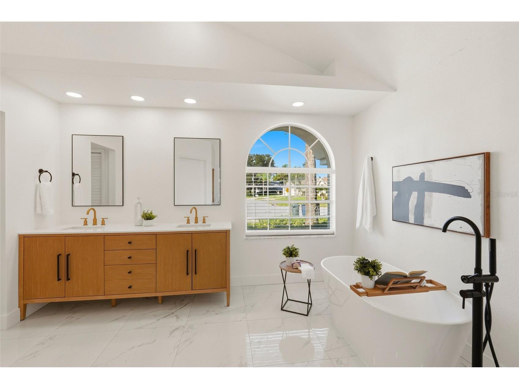 2831 Jarvis Circle Palm Harbor FL 34683 TB8518166 image15