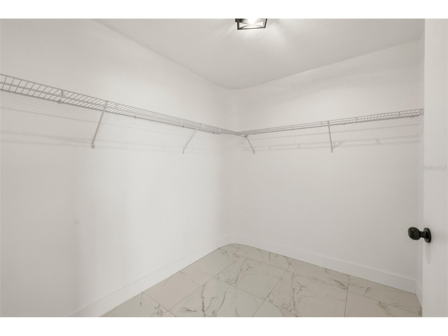 2831 Jarvis Circle Palm Harbor FL 34683 TB8518166 image19