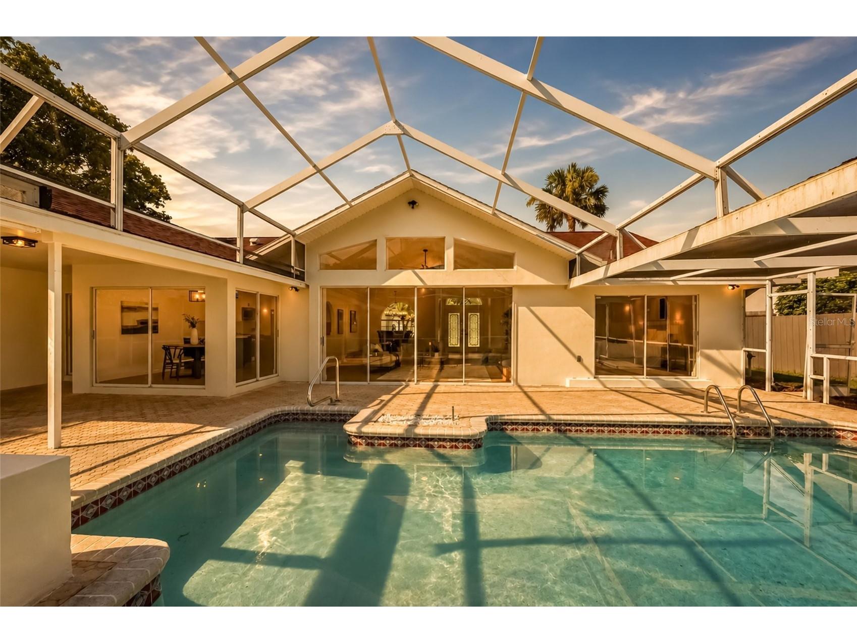 2831 Jarvis Circle Palm Harbor FL 34683 TB8518166 image2