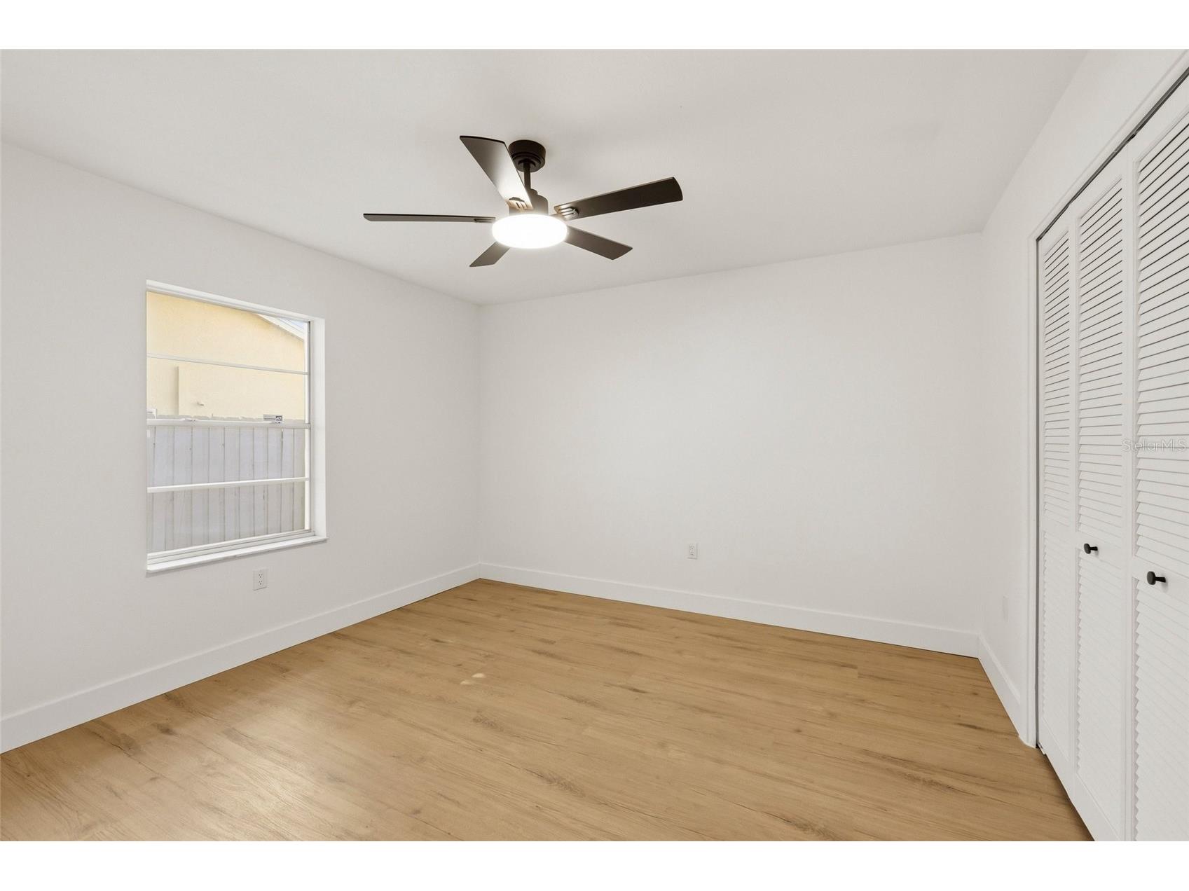 2831 Jarvis Circle Palm Harbor FL 34683 TB8518166 image20