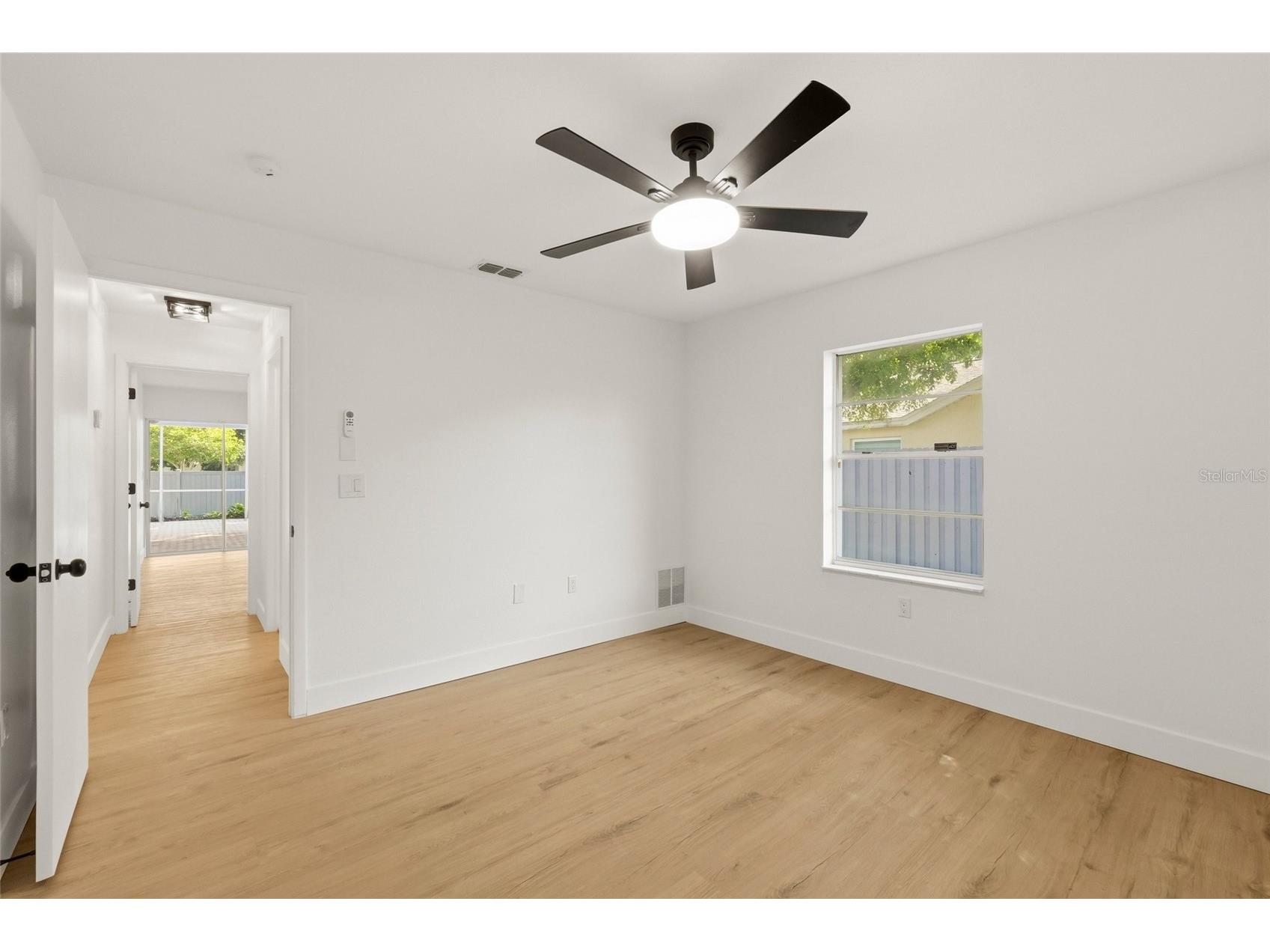 2831 Jarvis Circle Palm Harbor FL 34683 TB8518166 image21