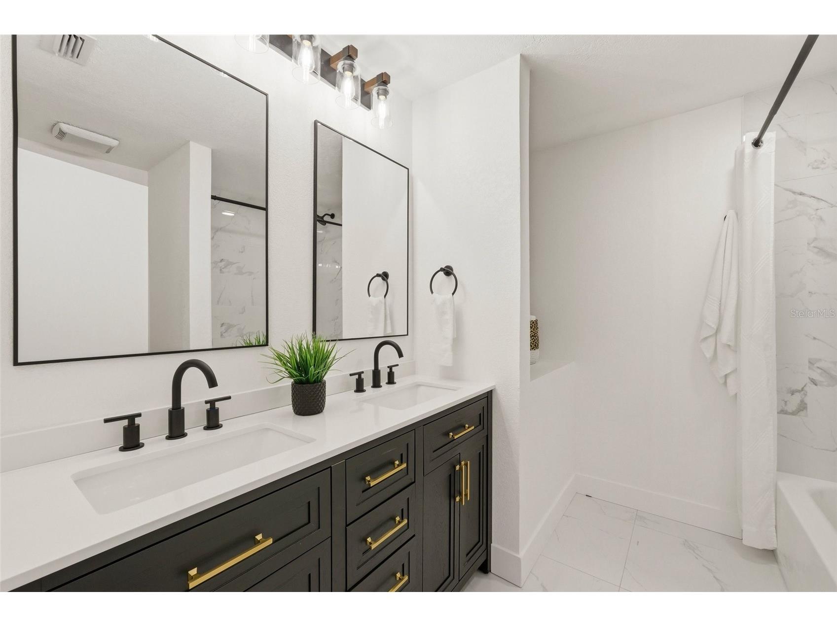 2831 Jarvis Circle Palm Harbor FL 34683 TB8518166 image22