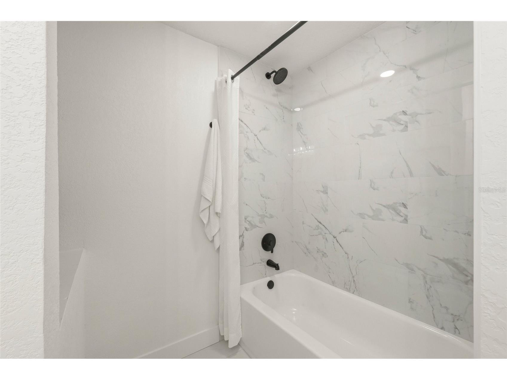 2831 Jarvis Circle Palm Harbor FL 34683 TB8518166 image23