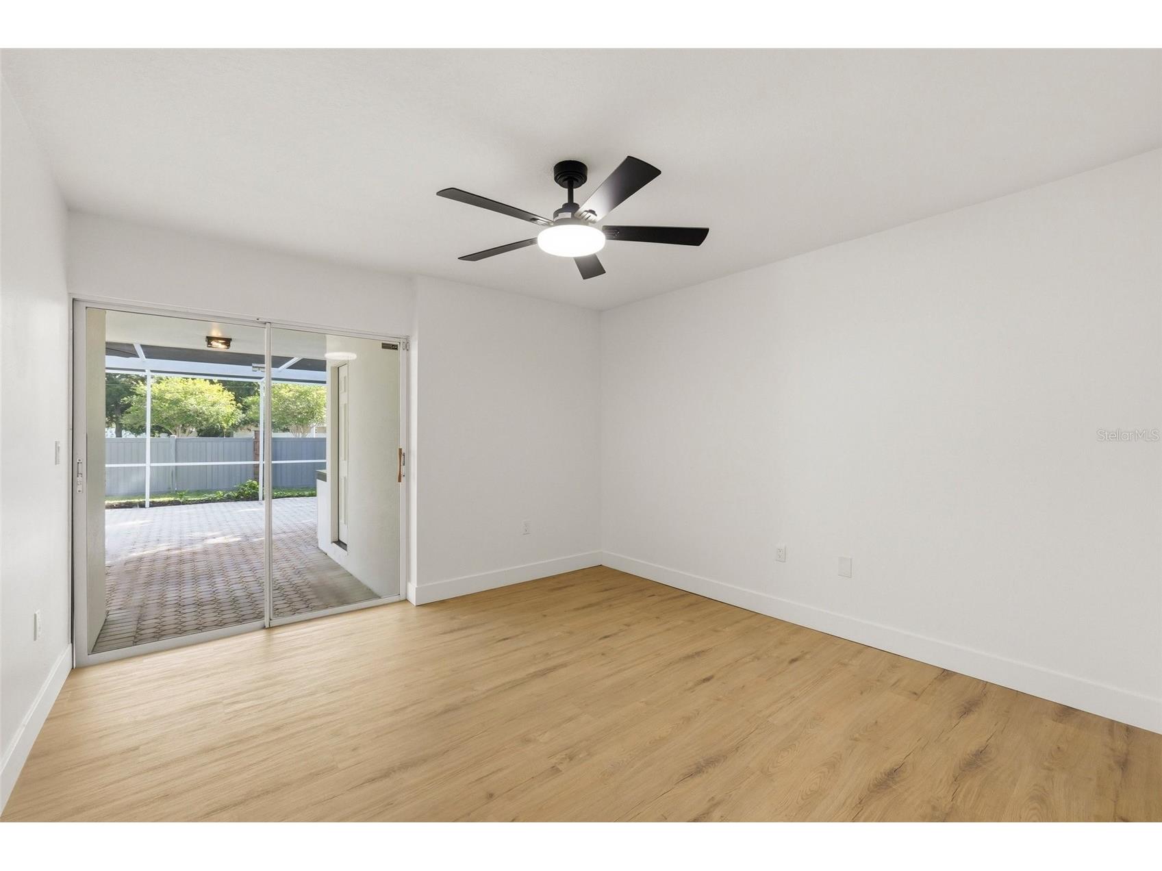 2831 Jarvis Circle Palm Harbor FL 34683 TB8518166 image24