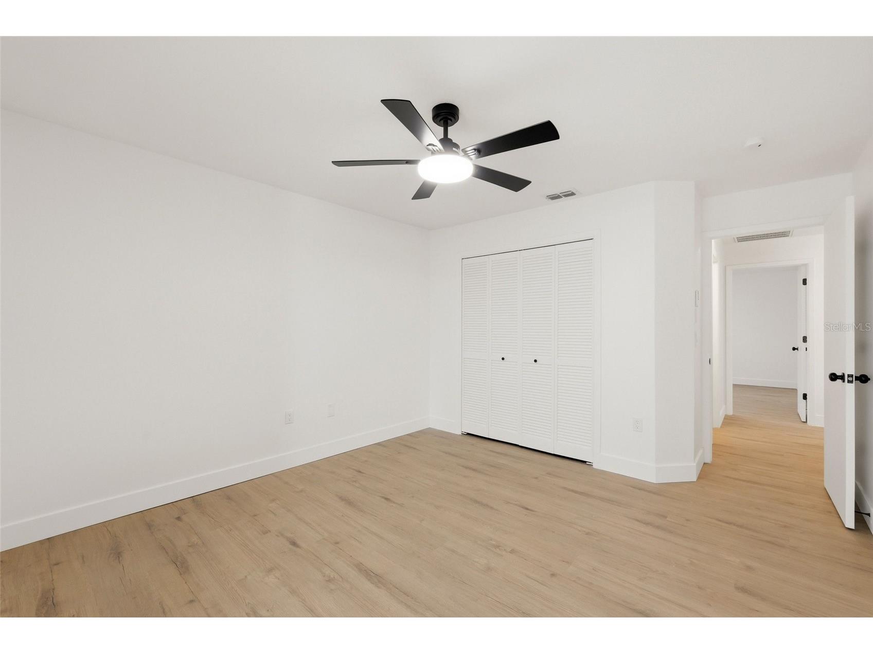2831 Jarvis Circle Palm Harbor FL 34683 TB8518166 image25