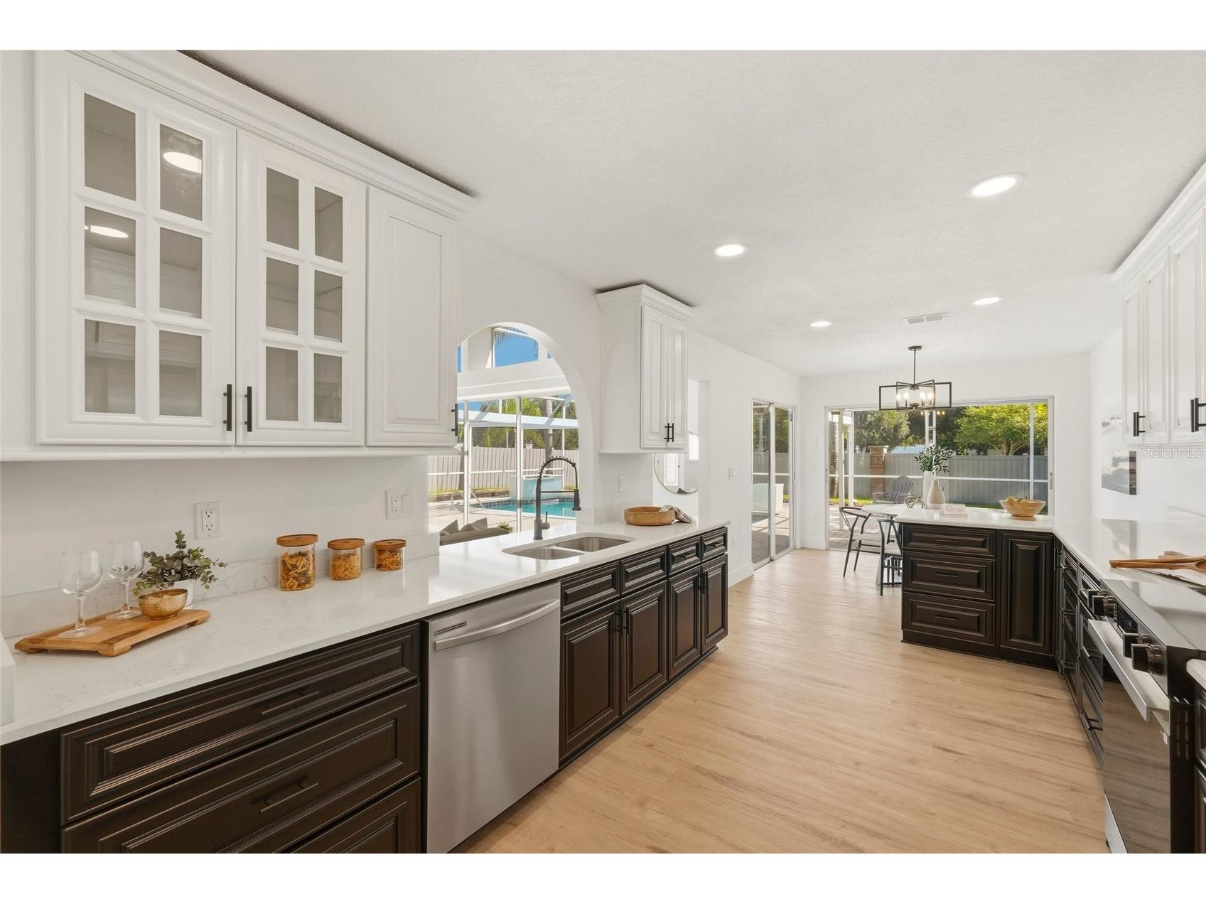 2831 Jarvis Circle Palm Harbor FL 34683 TB8518166 image27