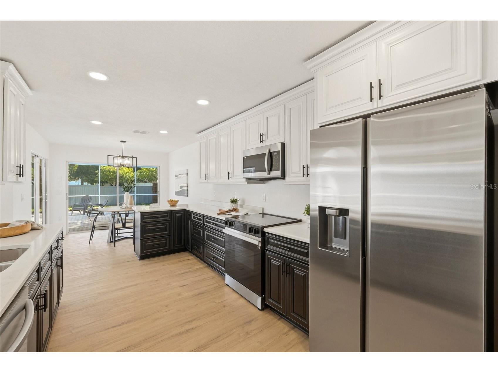 2831 Jarvis Circle Palm Harbor FL 34683 TB8518166 image28