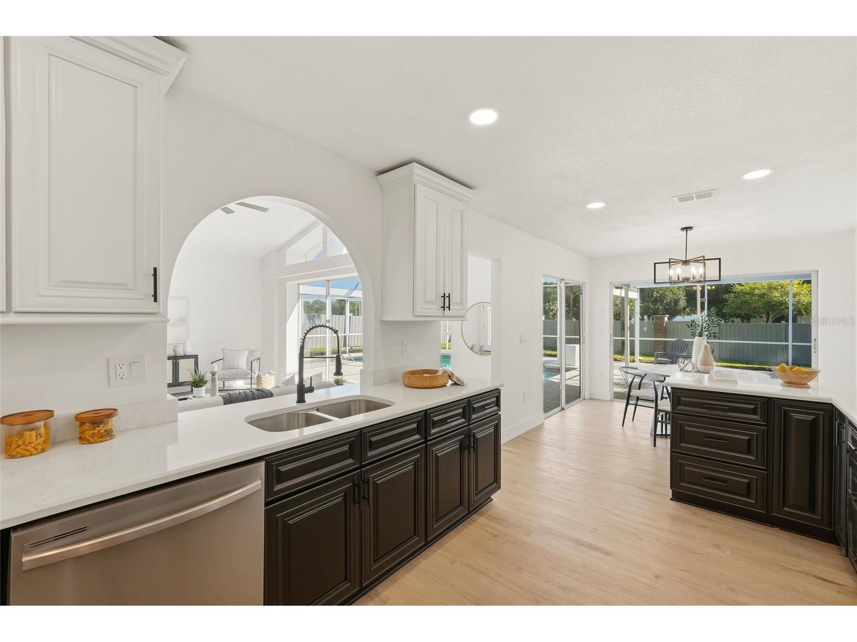 2831 Jarvis Circle Palm Harbor FL 34683 TB8518166 image29