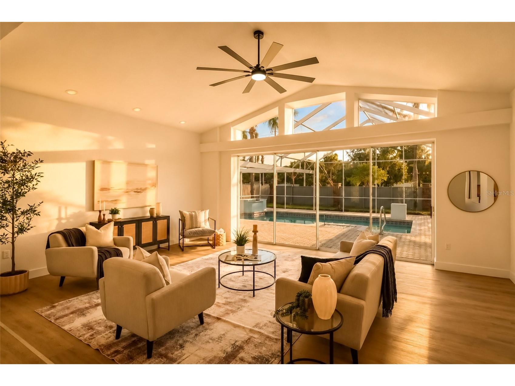 2831 Jarvis Circle Palm Harbor FL 34683 TB8518166 image3
