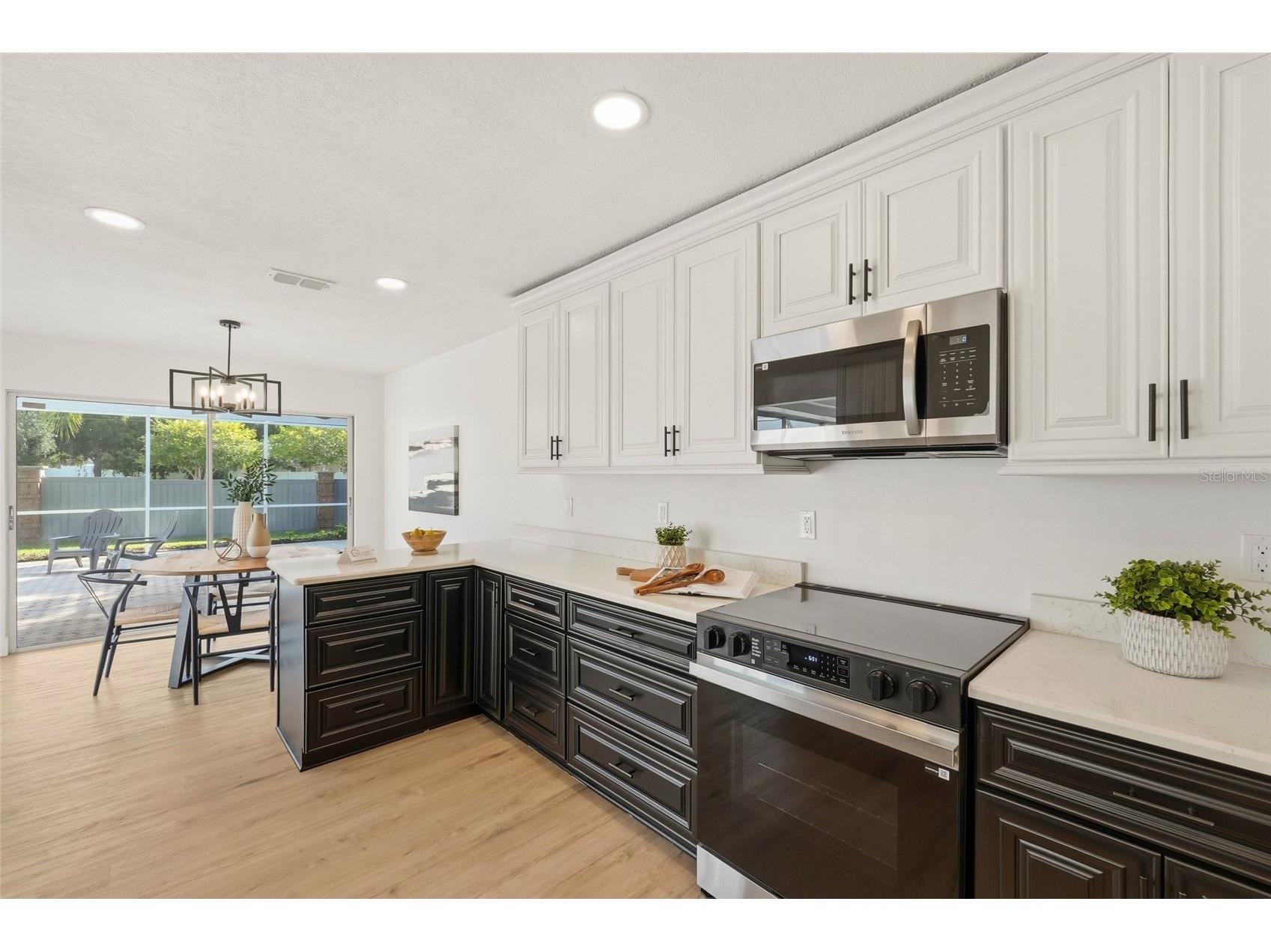 2831 Jarvis Circle Palm Harbor FL 34683 TB8518166 image30