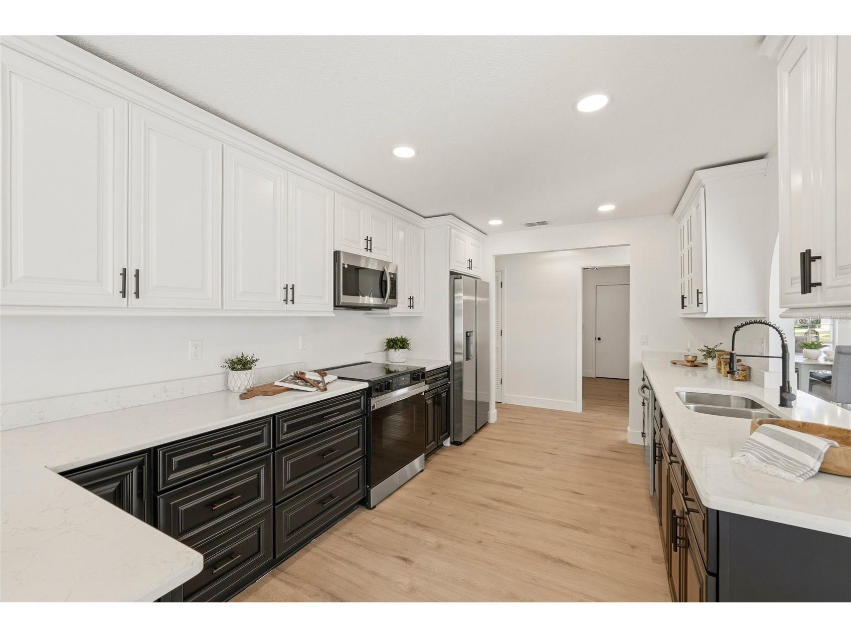 2831 Jarvis Circle Palm Harbor FL 34683 TB8518166 image31