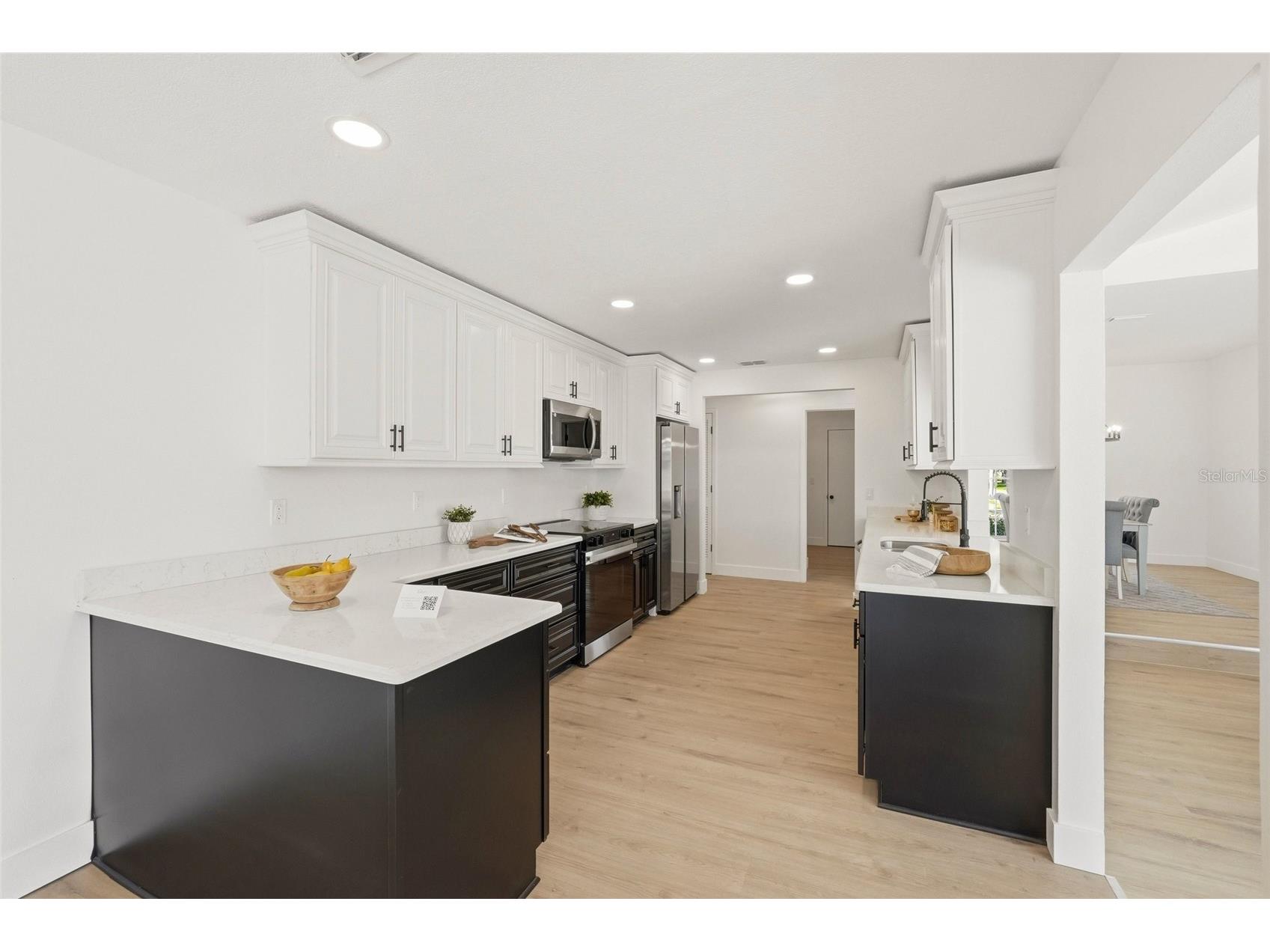 2831 Jarvis Circle Palm Harbor FL 34683 TB8518166 image32