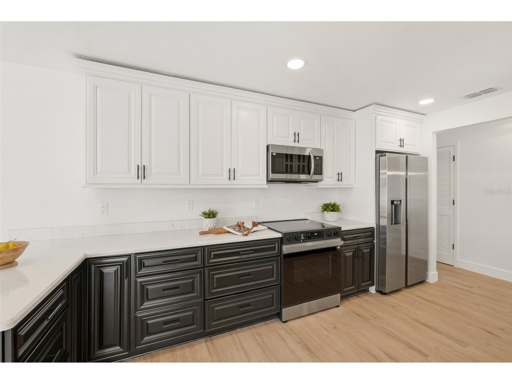 2831 Jarvis Circle Palm Harbor FL 34683 TB8518166 image33