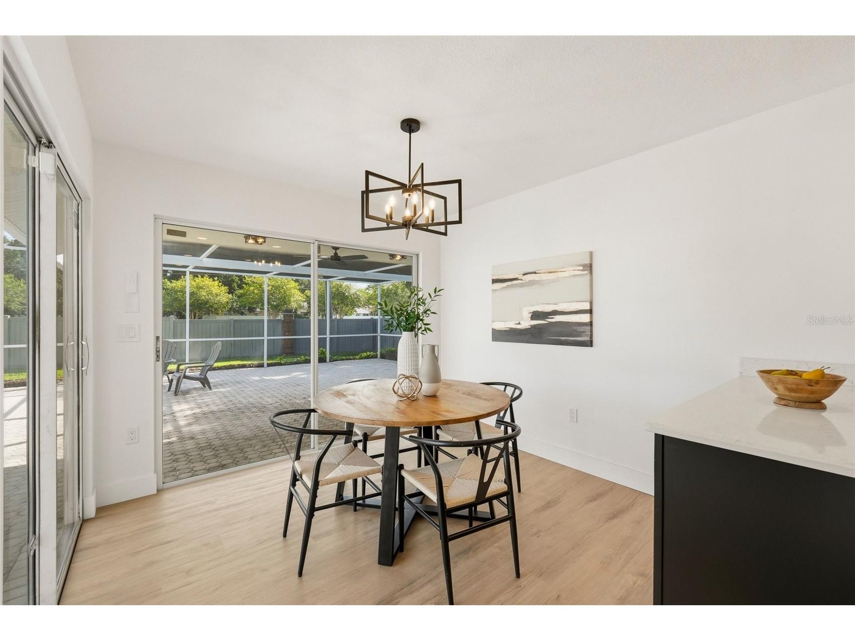 2831 Jarvis Circle Palm Harbor FL 34683 TB8518166 image34
