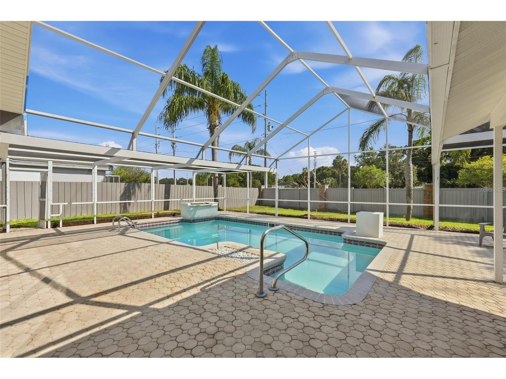 2831 Jarvis Circle Palm Harbor FL 34683 TB8518166 image36