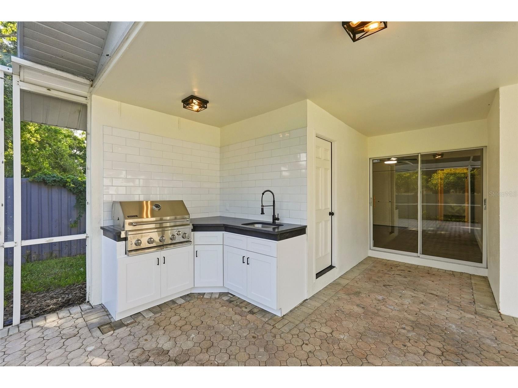 2831 Jarvis Circle Palm Harbor FL 34683 TB8518166 image37