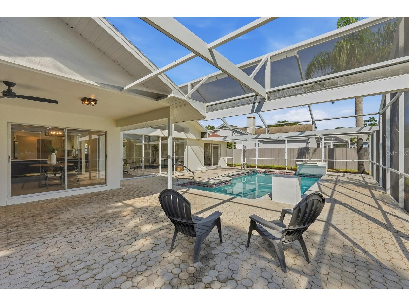 2831 Jarvis Circle Palm Harbor FL 34683 TB8518166 image38
