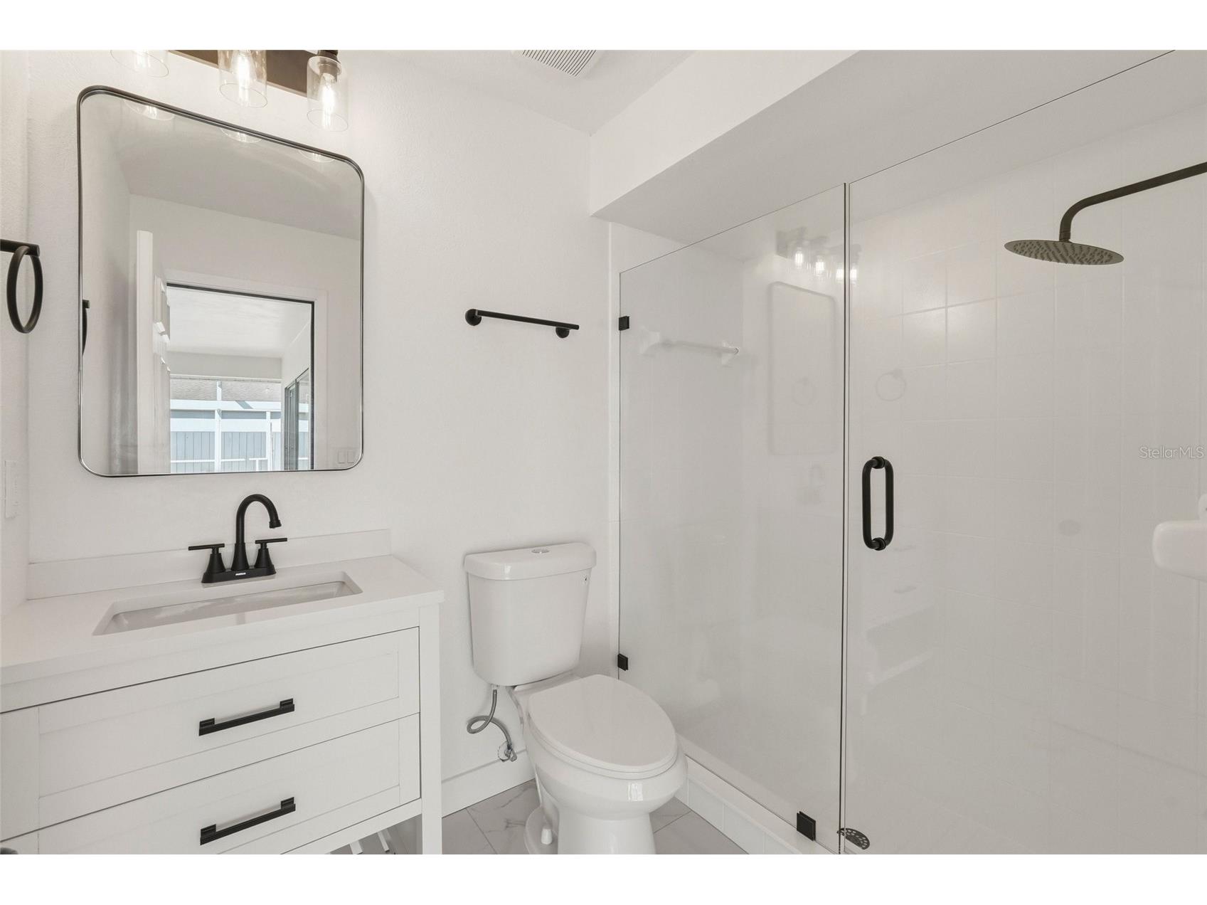 2831 Jarvis Circle Palm Harbor FL 34683 TB8518166 image39