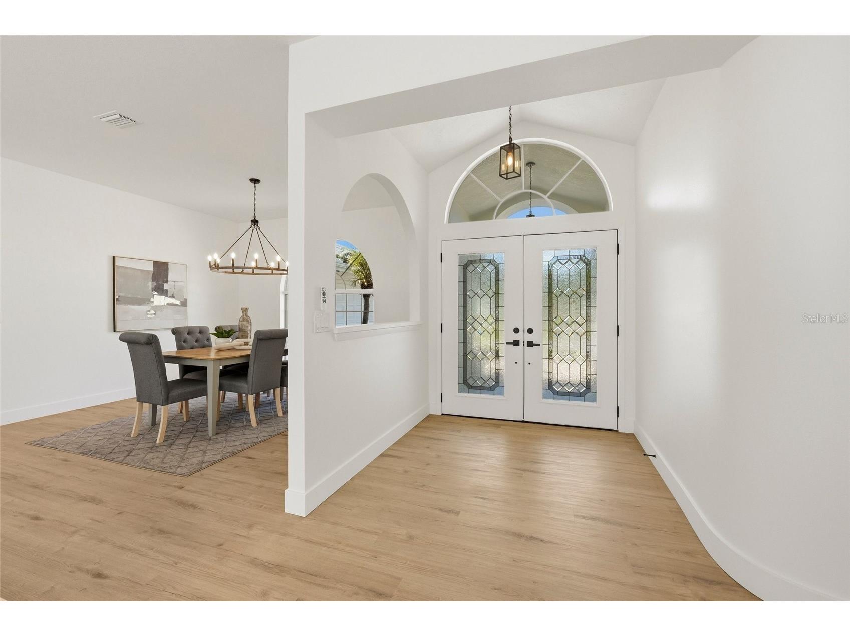 2831 Jarvis Circle Palm Harbor FL 34683 TB8518166 image4