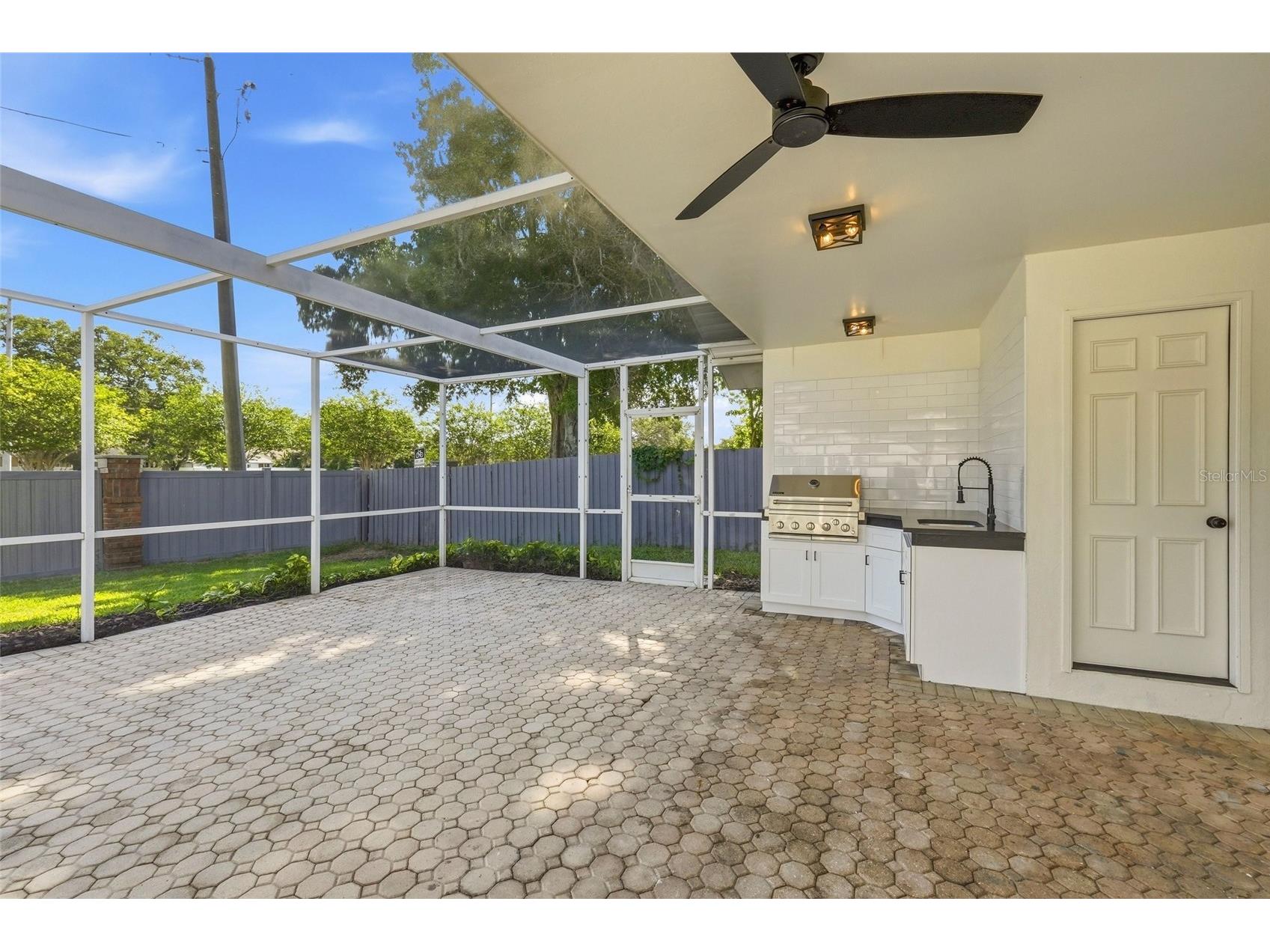 2831 Jarvis Circle Palm Harbor FL 34683 TB8518166 image40