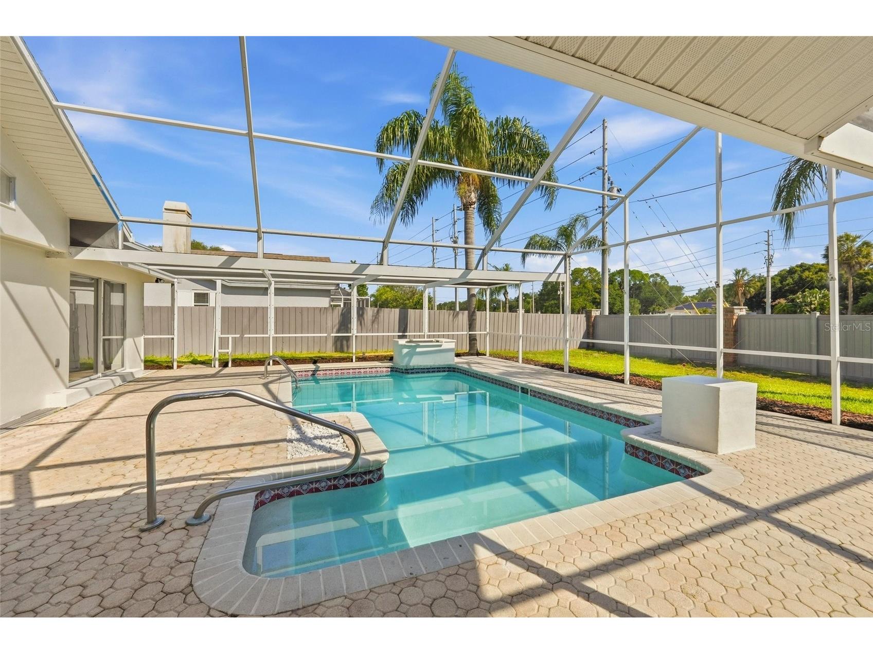 2831 Jarvis Circle Palm Harbor FL 34683 TB8518166 image41