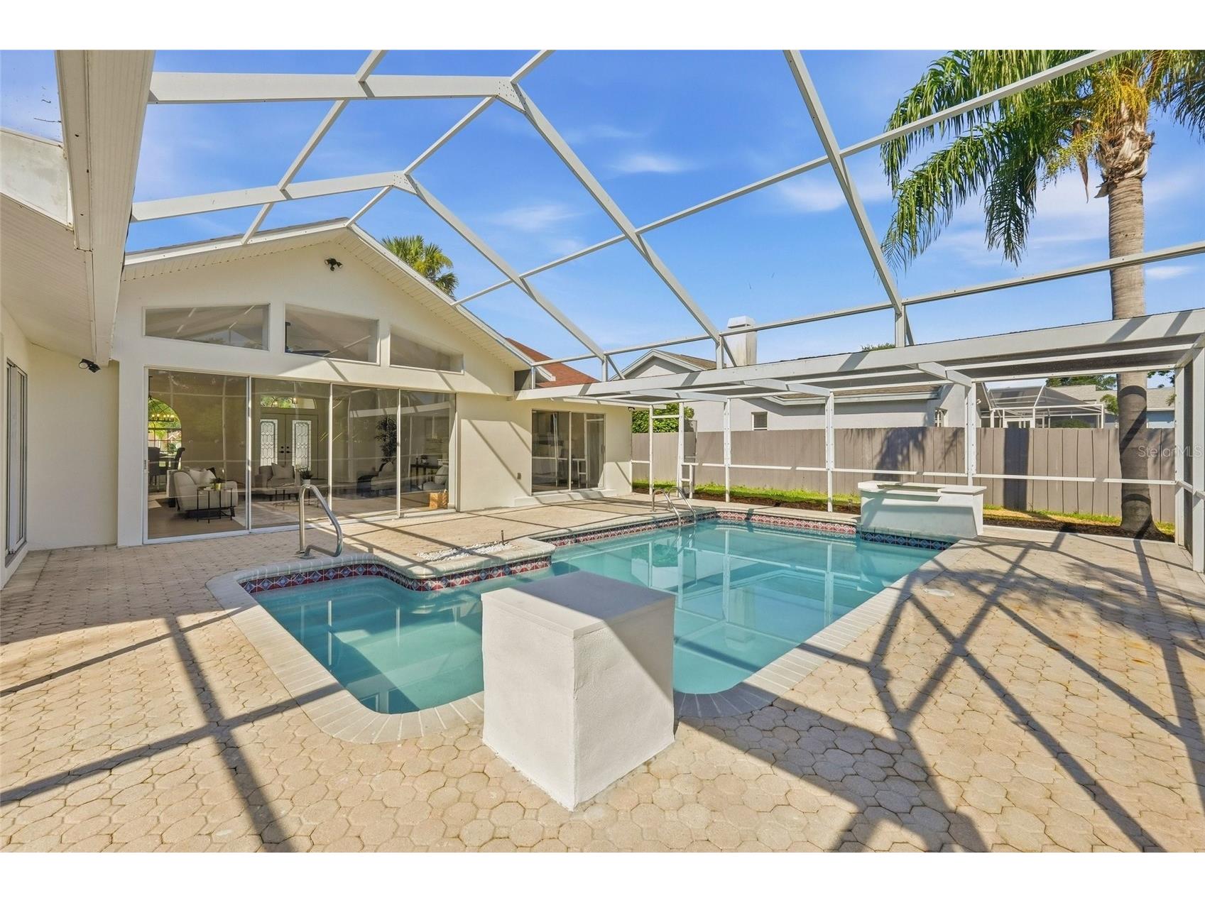 2831 Jarvis Circle Palm Harbor FL 34683 TB8518166 image42