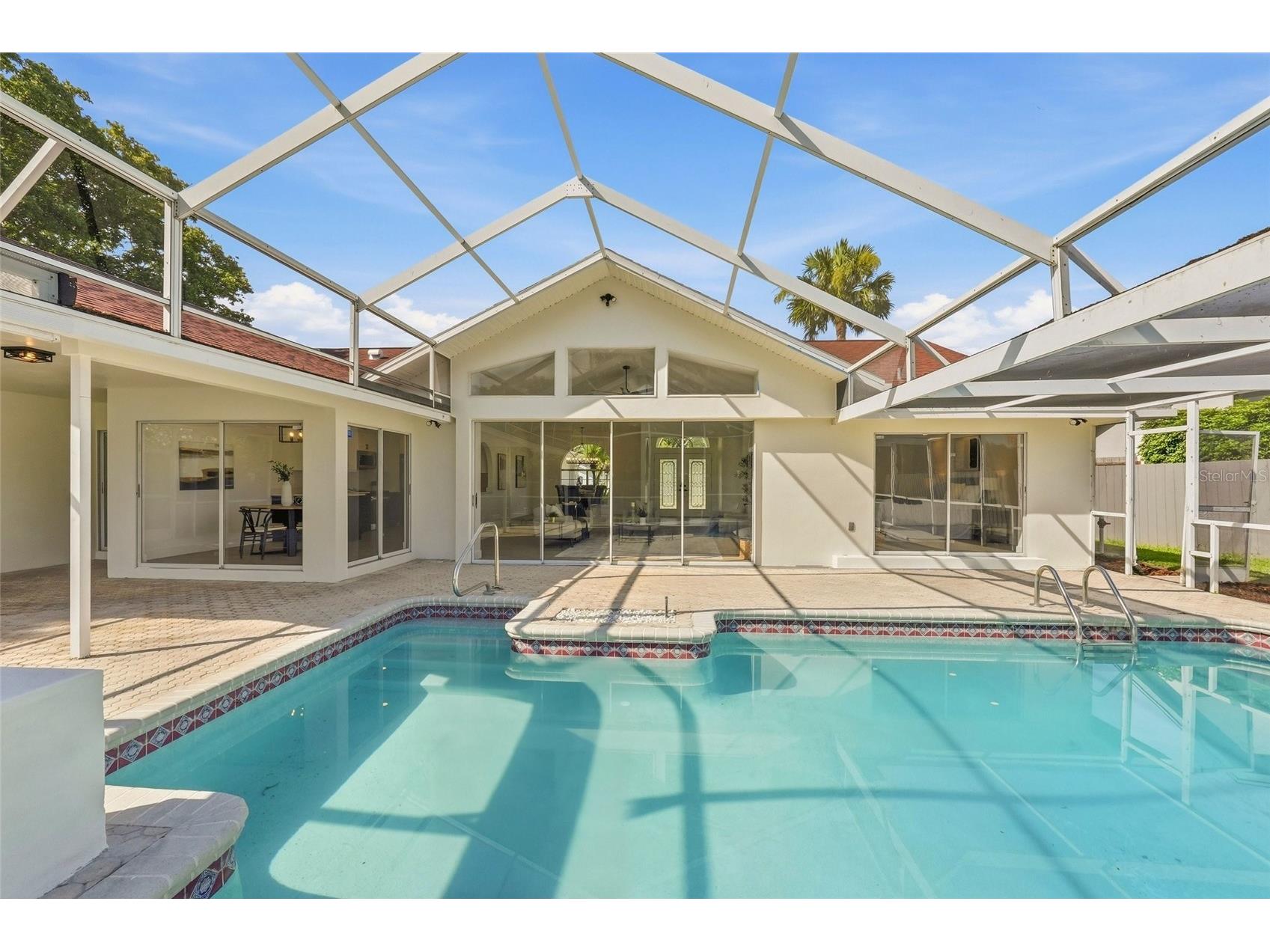 2831 Jarvis Circle Palm Harbor FL 34683 TB8518166 image43
