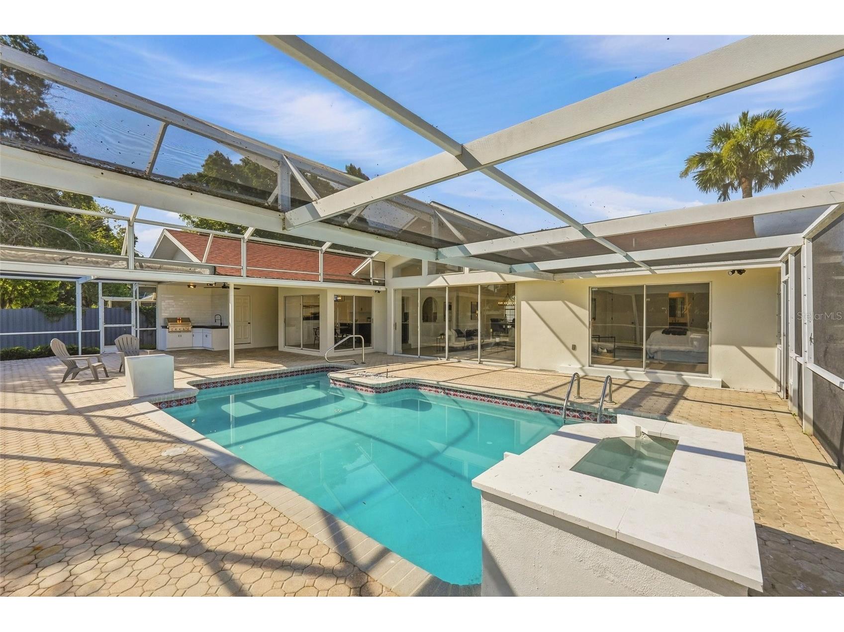 2831 Jarvis Circle Palm Harbor FL 34683 TB8518166 image44