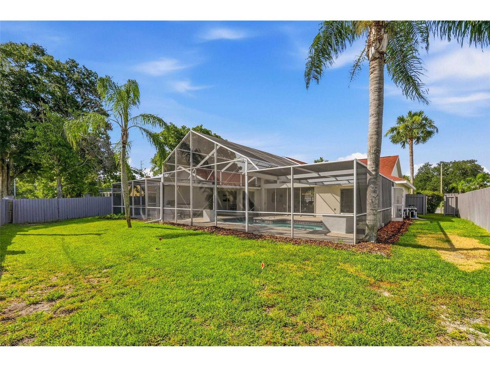 2831 Jarvis Circle Palm Harbor FL 34683 TB8518166 image45