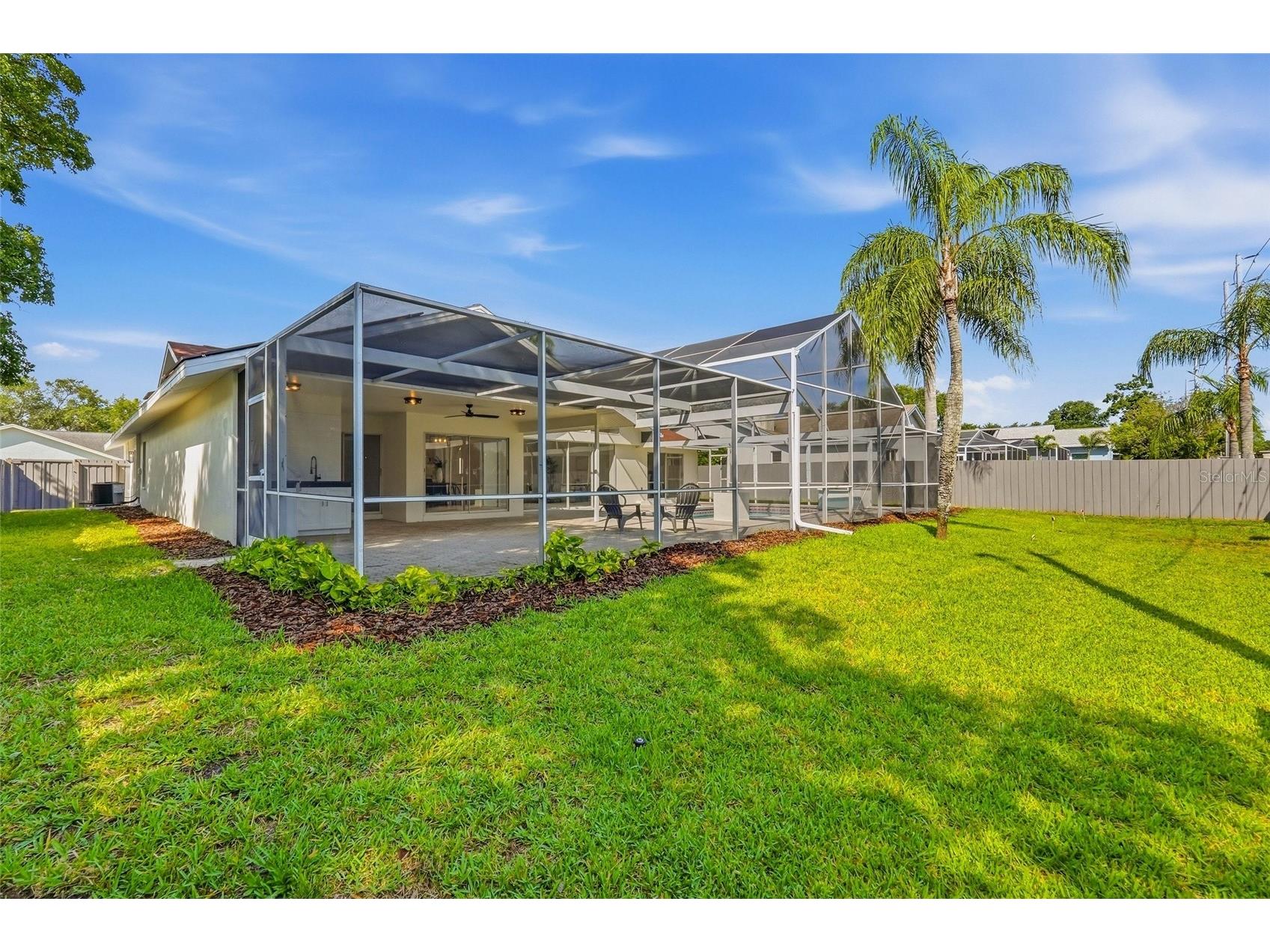 2831 Jarvis Circle Palm Harbor FL 34683 TB8518166 image46