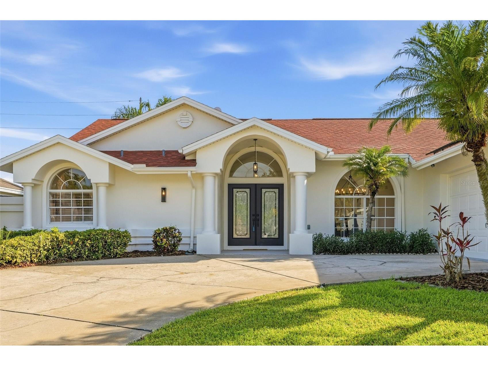 2831 Jarvis Circle Palm Harbor FL 34683 TB8518166 image47
