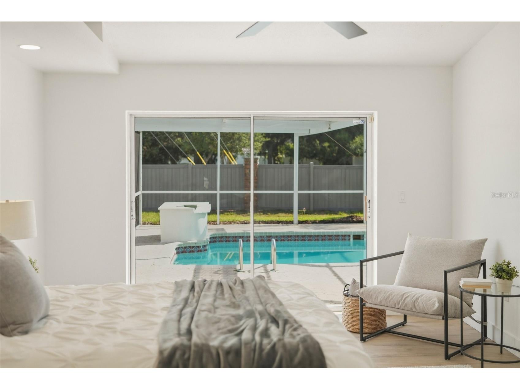 2831 Jarvis Circle Palm Harbor FL 34683 TB8518166 image48