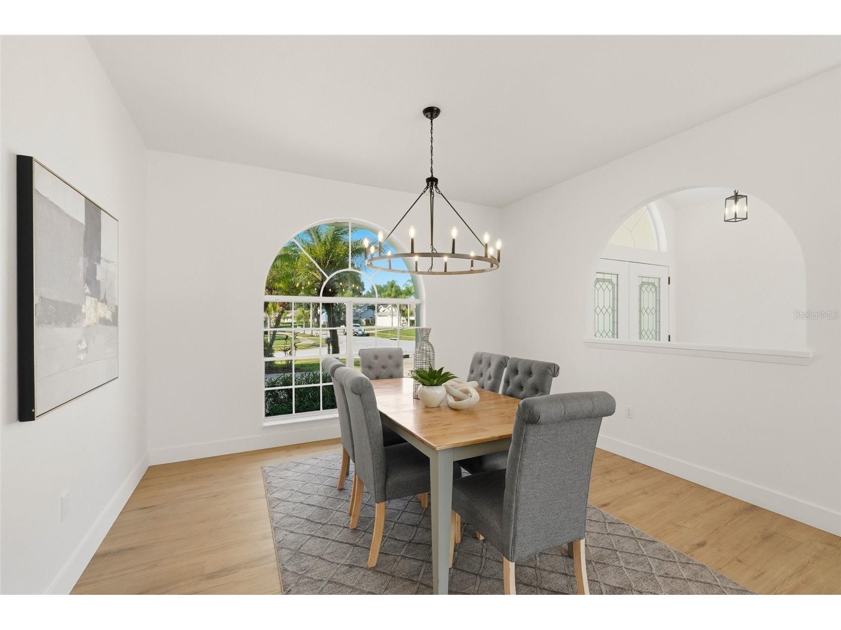 2831 Jarvis Circle Palm Harbor FL 34683 TB8518166 image5