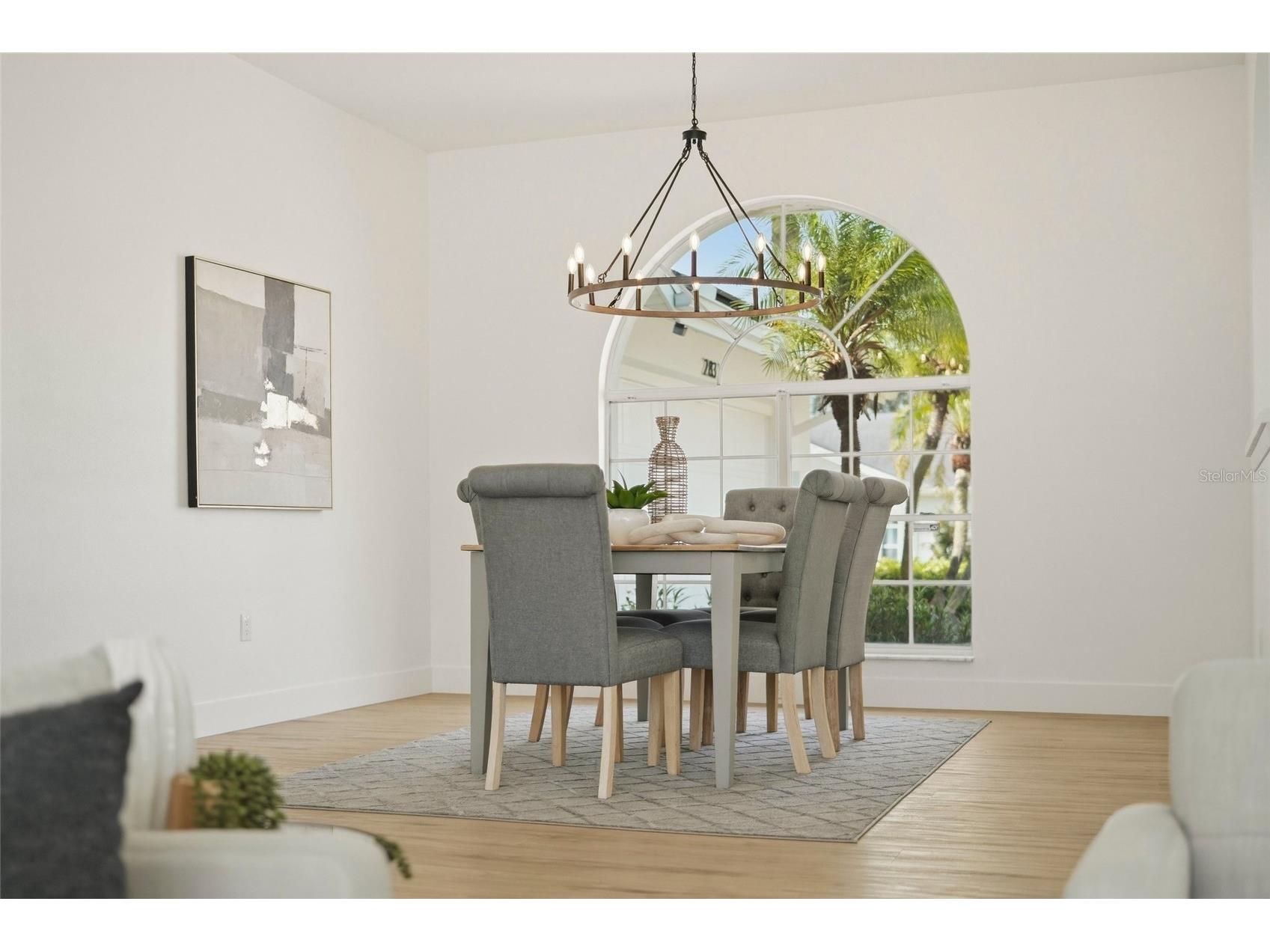2831 Jarvis Circle Palm Harbor FL 34683 TB8518166 image50
