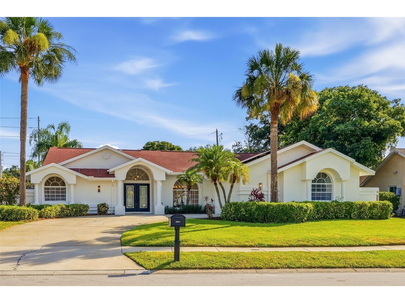 2831 Jarvis Circle Palm Harbor FL 34683 TB8518166 image51