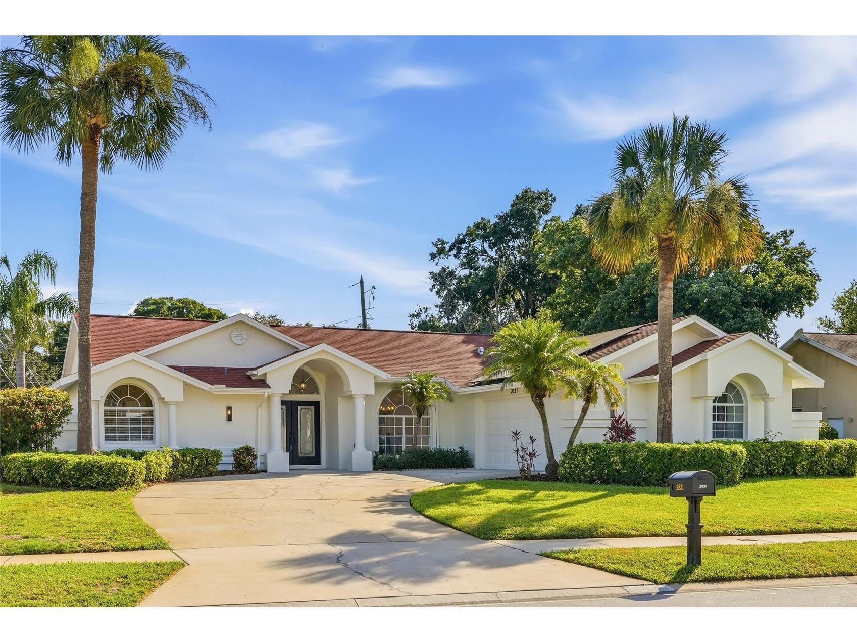 2831 Jarvis Circle Palm Harbor FL 34683 TB8518166 image53