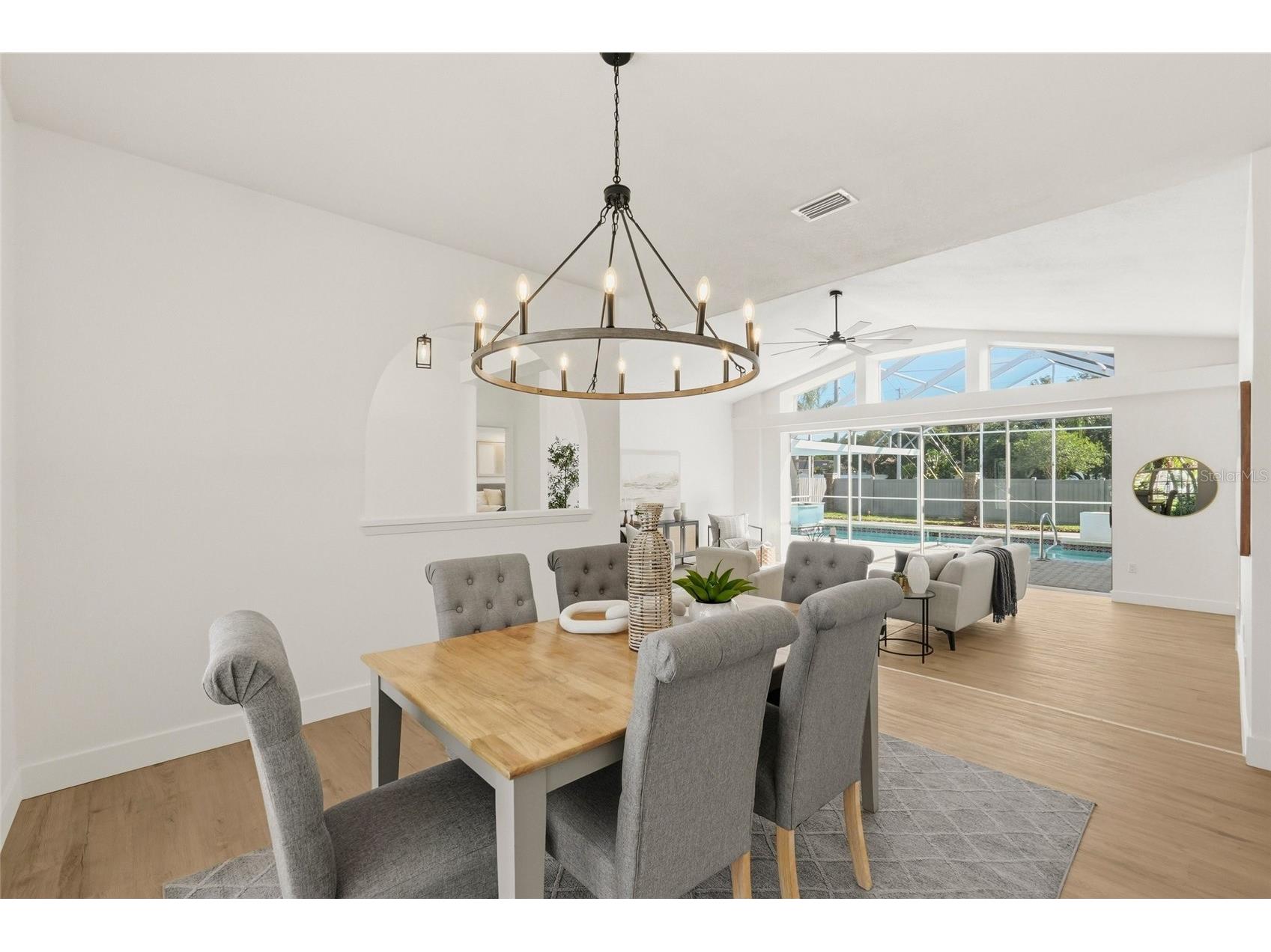 2831 Jarvis Circle Palm Harbor FL 34683 TB8518166 image6
