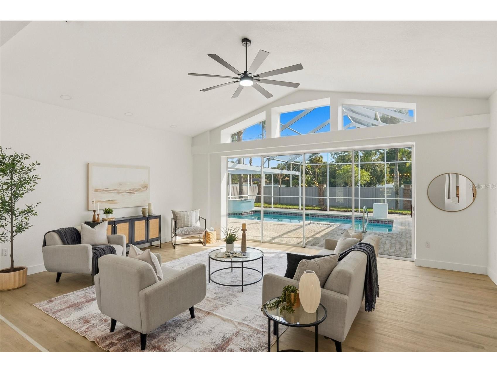 2831 Jarvis Circle Palm Harbor FL 34683 TB8518166 image7