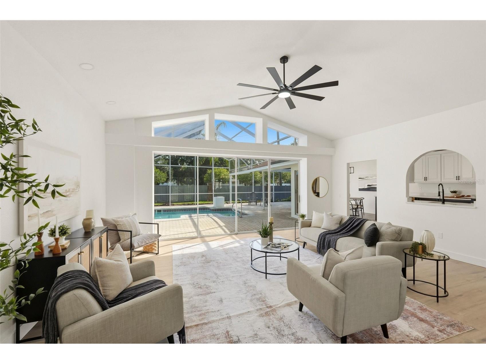 2831 Jarvis Circle Palm Harbor FL 34683 TB8518166 image8